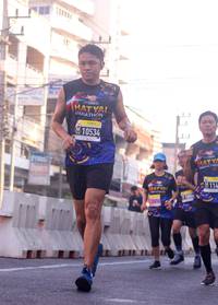 BIB: 10534
                            <button type="button" onclick="openModal(3747646)" class="btn btn-primary btn-sm float-right btn-popup" data-toggle="modal" data-target=".modal-high-quality">
                        <i class="fas fa-shopping-cart"></i> Add to Cart
                    </button>
                                            <button type="button" onclick="isThisMe(3747646, true)" class="btn btn-success btn-sm float-right btn-popup btn-isme hidden" data-toggle="tooltip" data-placement="bottom" title="นี่คือรูปของคุณใช่ไหม คลิกที่นี่เพื่อเอาเข้าอัลบั้ม">
                        <i class="fas fa-plus"></i> Add to album
                    </button>
                    <button type="button" onclick="isThisMe(3747646, false)" class="btn btn-warning btn-sm float-right btn-popup btn-isnotme hidden">
                        <i class="fas fa-ban"></i> Remove from album
                    </button>